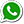 WhatsApp icon - Contact Xn--machupicchumontaa-uxb Support